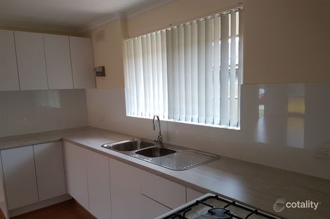 Property photo of 6/680 Goodwood Road Daw Park SA 5041