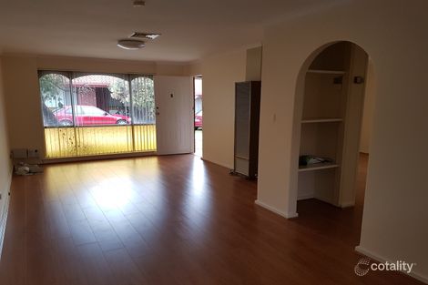 Property photo of 6/680 Goodwood Road Daw Park SA 5041
