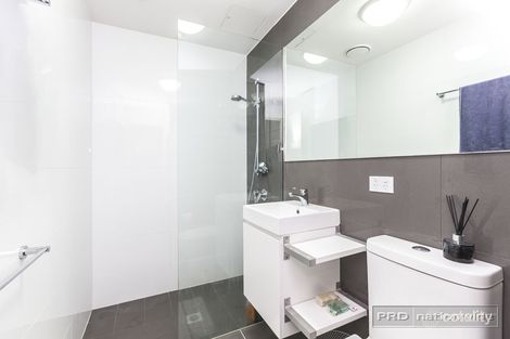 Property photo of 125/125 Union Street Cooks Hill NSW 2300