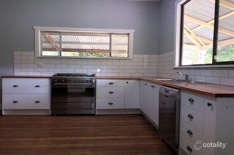 Property photo of 1299 Munderoo Ournie Road Ournie NSW 2640