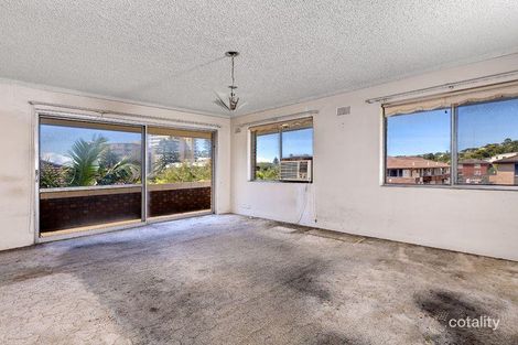 Property photo of 5/5 Ramsay Street Collaroy NSW 2097