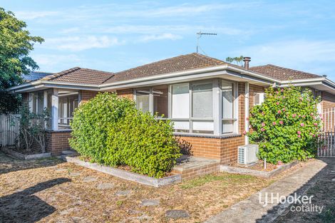 136 Burdoo Dr, Grovedale, VIC 3216