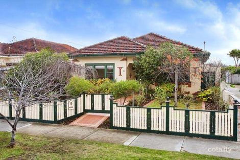 2 Rona St, Reservoir, VIC 3073