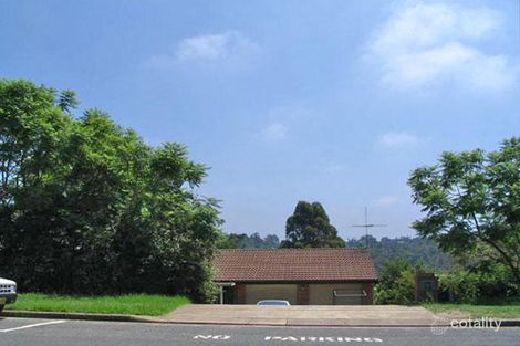 53 St Johns Rd, Blaxland, NSW 2774