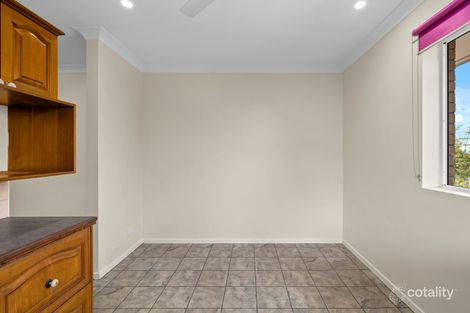 Property photo of 8/71 Vale Street Moorooka QLD 4105