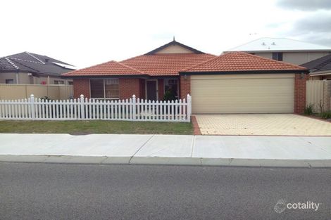 118 Westport Pde, Darch, WA 6065