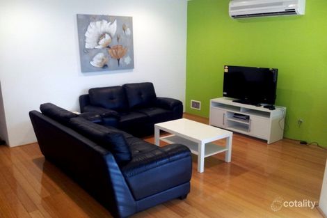 Property photo of 118 Westport Parade Darch WA 6065