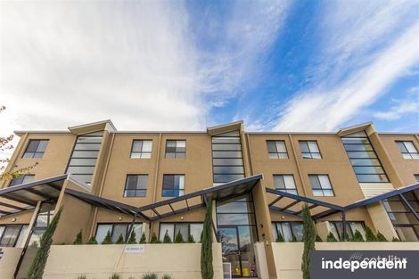 Property photo of 17/1 Gungahlin Place Gungahlin ACT 2912