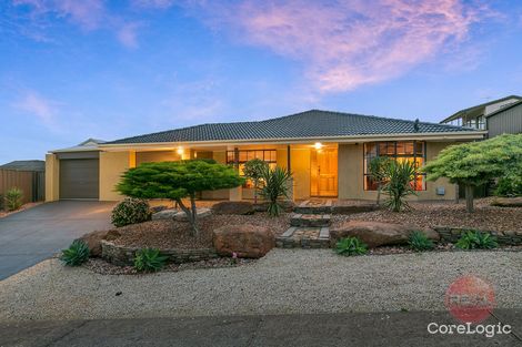 Property photo of 2 Tigress Drive Hallett Cove SA 5158