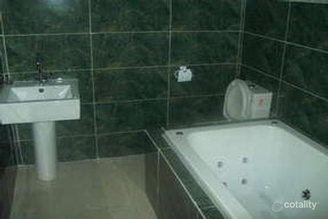 Property photo of 33 Dripstone Road Alawa NT 0810