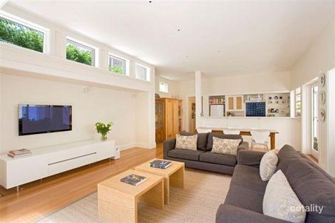 Property photo of 25 Etham Avenue Darling Point NSW 2027