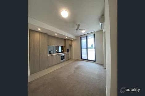 Property photo of 28/9 Carilla Street Burwood NSW 2134