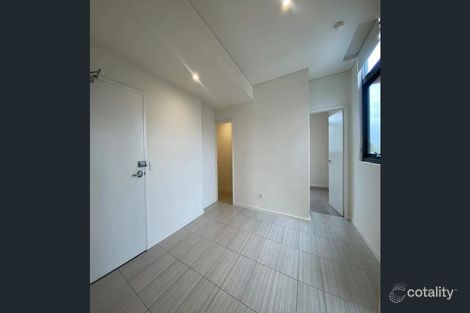 Property photo of 28/9 Carilla Street Burwood NSW 2134