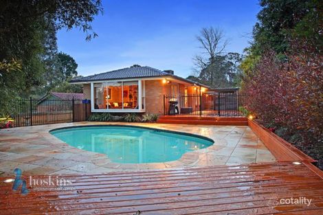 6 Lourie Ct, Ringwood, VIC 3134