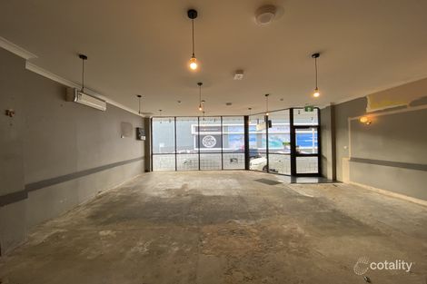 5/57 Cronulla St, Cronulla, NSW 2230