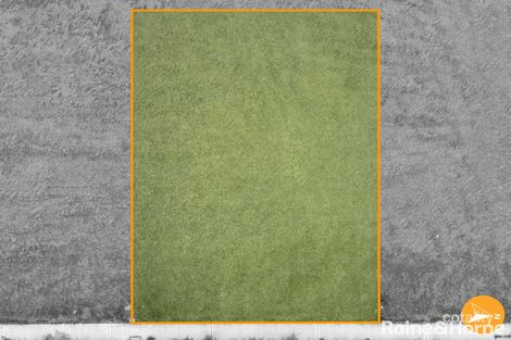 8 Zipping St, Menangle Park, NSW 2563