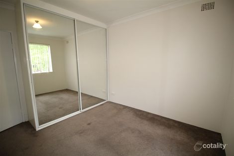 Property photo of 3/68 Ferguson Avenue Wiley Park NSW 2195