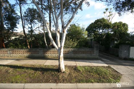 9 Tilba Pl, Wantirna South, VIC 3152