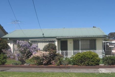 53 Flag St, Kingsbury, VIC 3083
