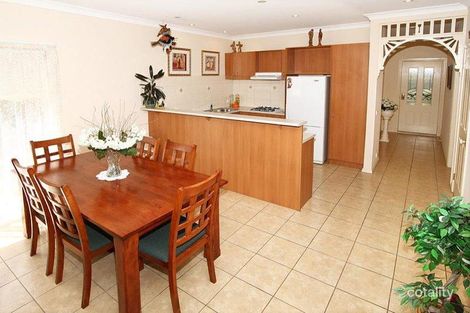 Property photo of 26 Creighton Way Craigieburn VIC 3064