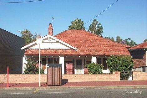 343 Oxford St, Leederville, WA 6007