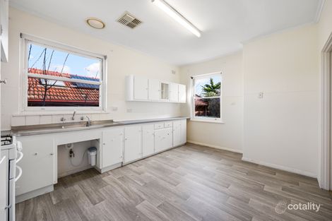 Property photo of 15 Fairview Terrace Clearview SA 5085