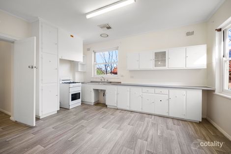 Property photo of 15 Fairview Terrace Clearview SA 5085