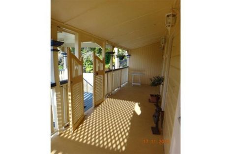 Property photo of 8 Hawthorne Street Sadliers Crossing QLD 4305