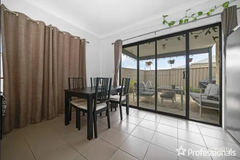 Property photo of 24A Playden Way Balga WA 6061