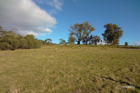 1080 Windermere Rd, Swan Bay, TAS 7252