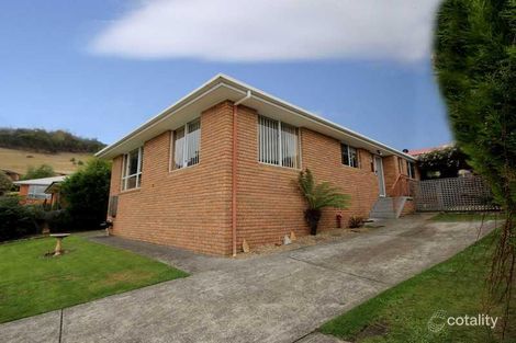 6 Rosanna Ct, Claremont, TAS 7011