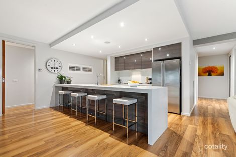 Property photo of 16 Hillview Road Brown Hill VIC 3350