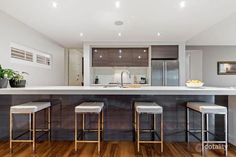 Property photo of 16 Hillview Road Brown Hill VIC 3350