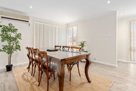 Property photo of 9 Fonda Place Glendenning NSW 2761