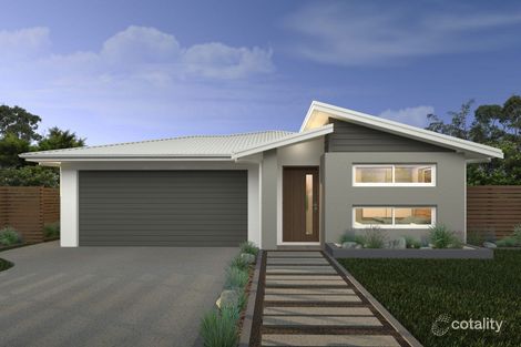 Lot 8 Roxton Ct, Beerwah, QLD 4519