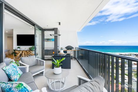 1705/43-49 Peerless Ave, Mermaid Beach, QLD 4218
