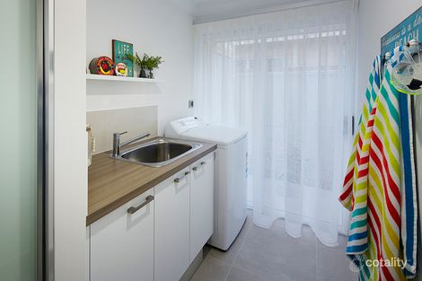 Property photo of 6 Apricot Close Canning Vale WA 6155