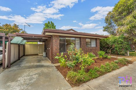 5/48 Sternberg St, Kennington, VIC 3550