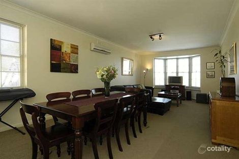 Property photo of 2/13 Weemala Crescent Rostrevor SA 5073