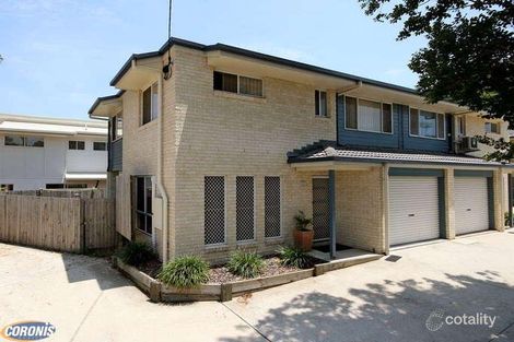 1/1550 Anzac Ave, Kallangur, QLD 4503