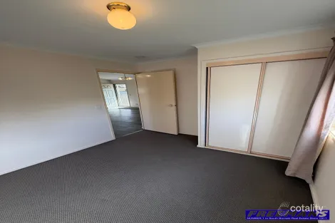 Property photo of 18 Fitzroy Street Nanango QLD 4615
