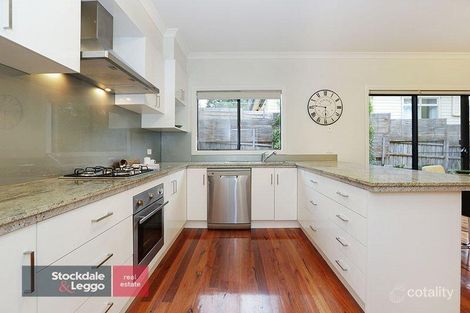 Property photo of 2 Beryl Street Croydon VIC 3136