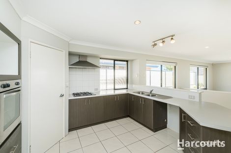 Property photo of 8 Utica Terrace Clarkson WA 6030