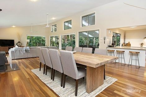 Property photo of 9 Hideaway Drive Salt Ash NSW 2318