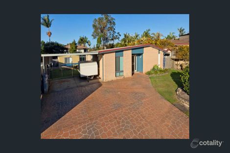 10 Mayfair St, Alexandra Hills, QLD 4161