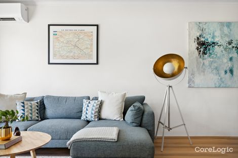 Property photo of 11/9-11 Taringa Street Ashfield NSW 2131