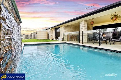 Property photo of 48 Brownell Street Warner QLD 4500