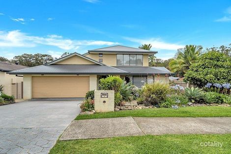35 Dunlop Dr, Boambee East, NSW 2452