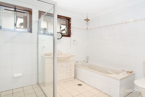 Property photo of 75 Warral Road West Tamworth NSW 2340