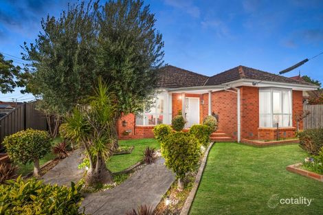 Property photo of 50 Tambet Street Bentleigh East VIC 3165